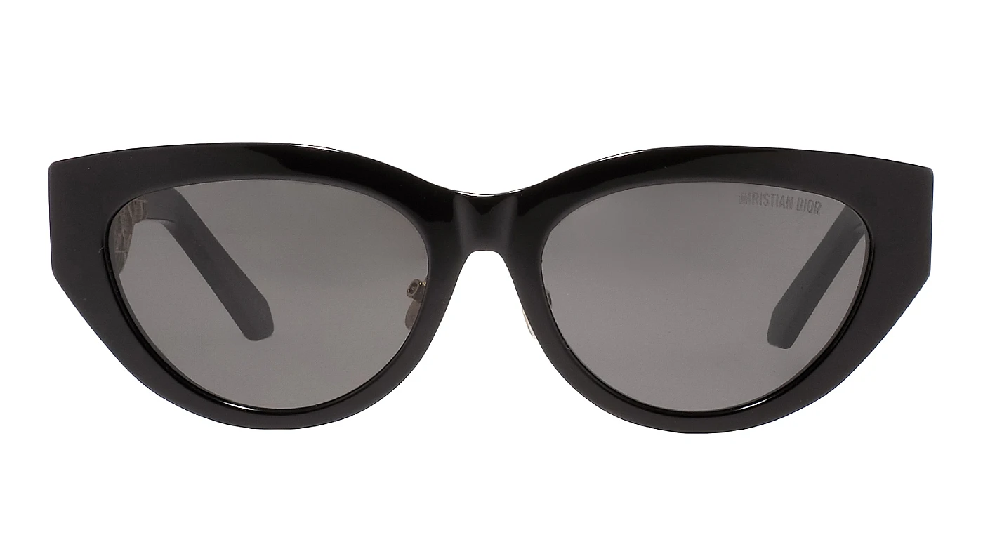 Женские солнцезащитные очки Dior Esille B1F 10A0 фото 2