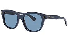 Унисекс очки Gucci 1264S 002 мини фото 1