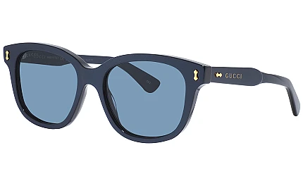 Gucci 1264S 002