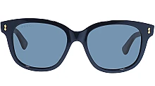 Унисекс очки Gucci 1264S 002 мини фото 2