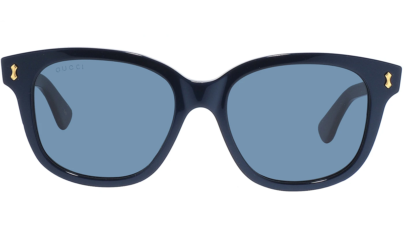 Унисекс очки Gucci 1264S 002 фото 2
