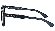 Унисекс очки Gucci 1264S 002 мини фото 4