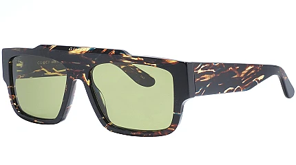 Gucci 1460S 002