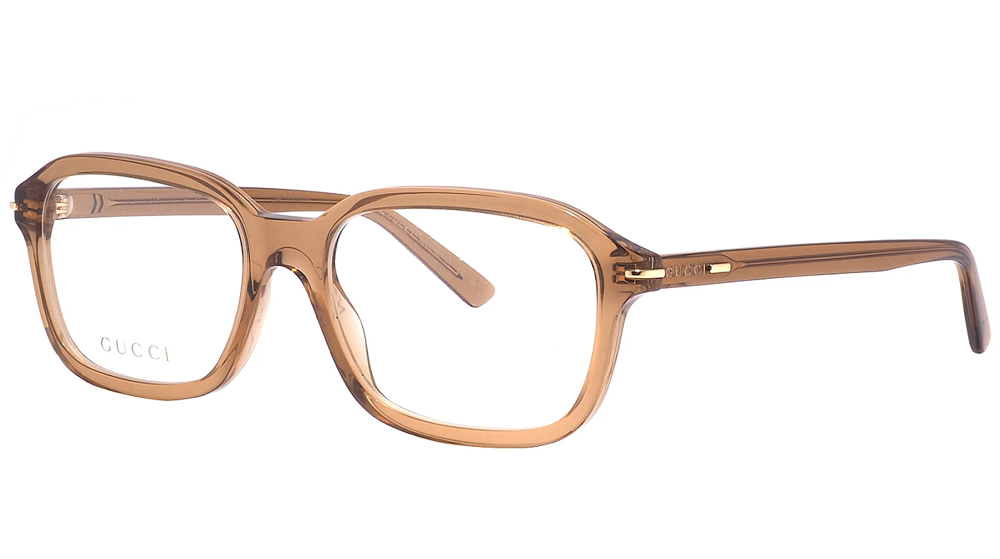 Оправа Gucci 1446O 004 фото 1