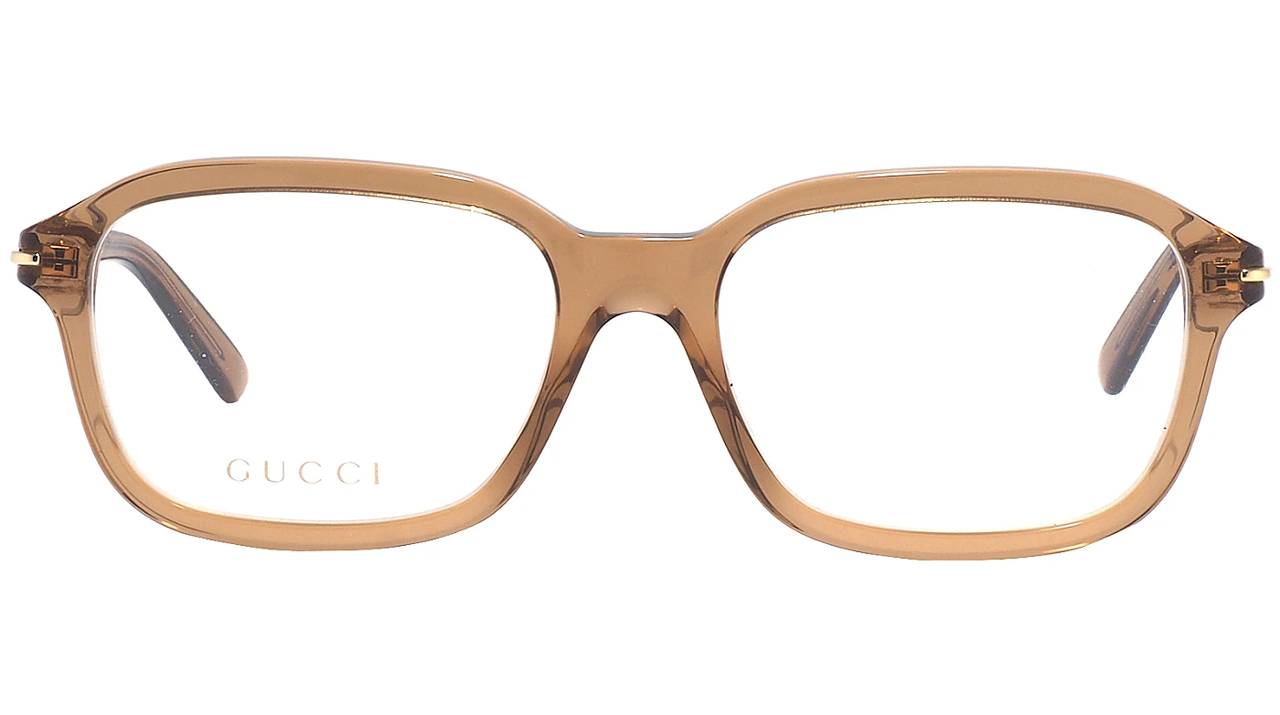Оправа Gucci 1446O 004 фото 2
