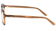 Оправа Gucci 1446O 004 мини фото 4