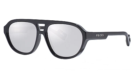Gucci 1239S 002