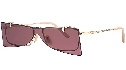 Gucci 0363S 002