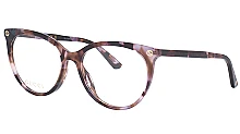 Оправа Gucci 0093O 009 мини фото 1