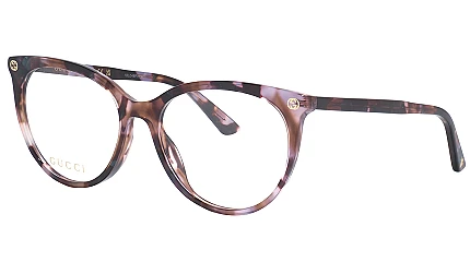 Gucci 0093O 009