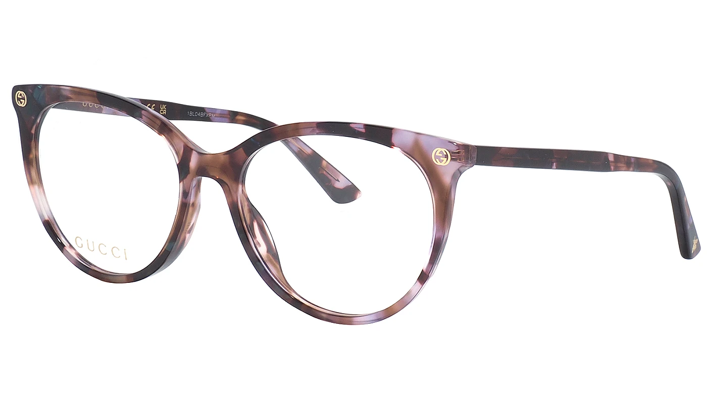 Оправа Gucci 0093O 009 фото 1