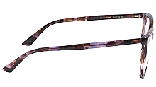 Оправа Gucci 0093O 009 мини фото 3