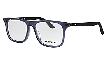 Оправа Montblanc 0359O 005 мини фото 1