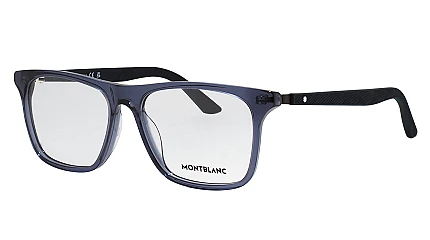 Montblanc 0359O 005