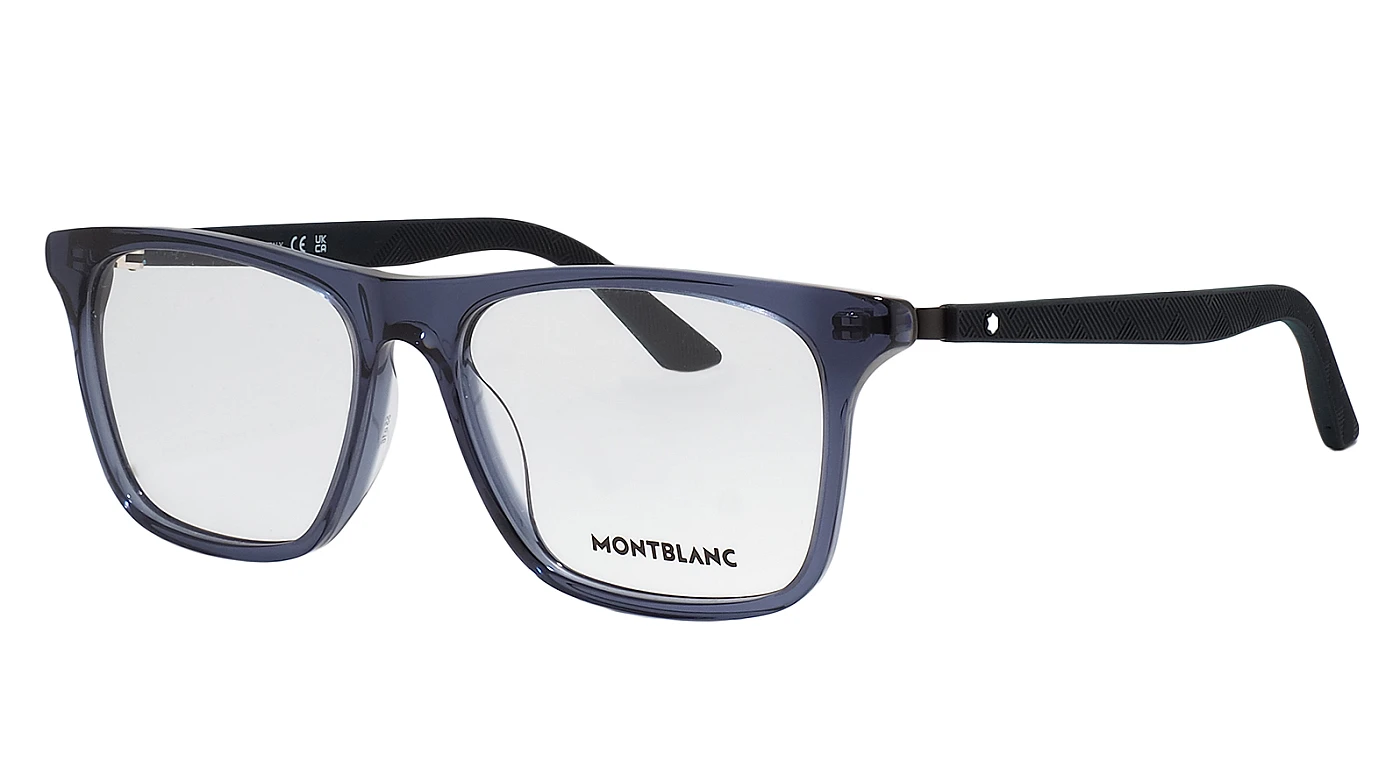 Оправа Montblanc 0359O 005 фото 1