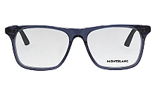 Оправа Montblanc 0359O 005 мини фото 2