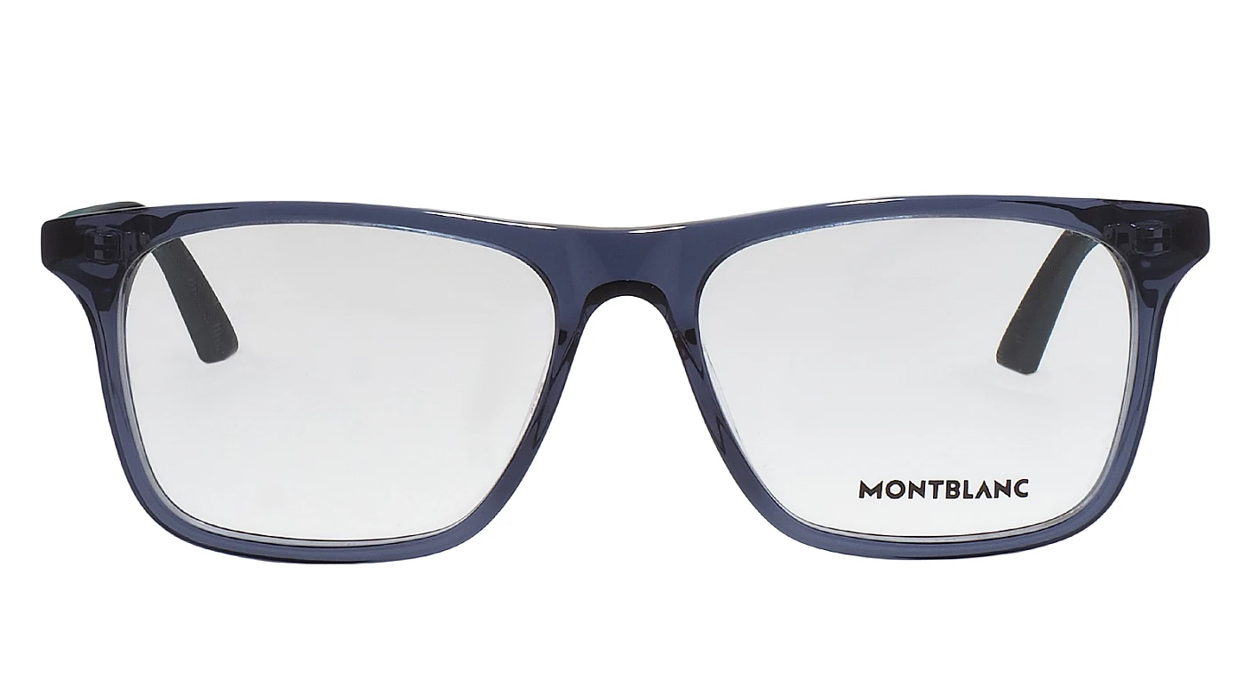 Оправа Montblanc 0359O 005 фото 2