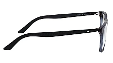 Оправа Montblanc 0359O 005 мини фото 3