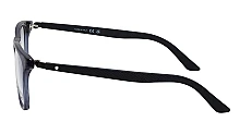 Оправа Montblanc 0359O 005 мини фото 4