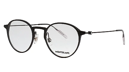 Montblanc 0357O 002