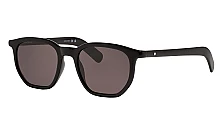 Солнцезащитные очки Montblanc 0352S 001 мини фото 1
