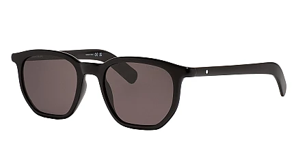 Montblanc 0352S 001