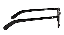 Солнцезащитные очки Montblanc 0352S 001 мини фото 3