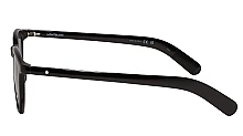 Солнцезащитные очки Montblanc 0352S 001 мини фото 4