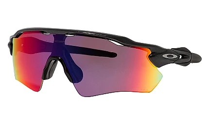Oakley 9208 E6