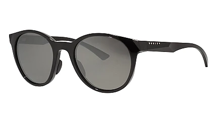 Oakley 9474 05