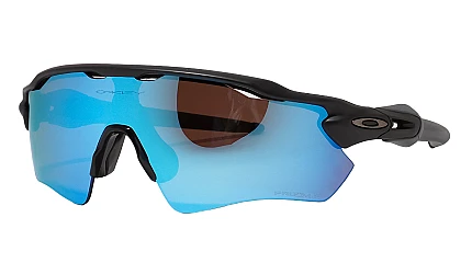 Oakley 9208 55