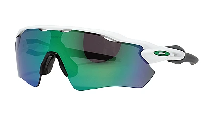 Oakley 9208 71