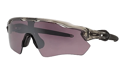 Oakley 9208 82