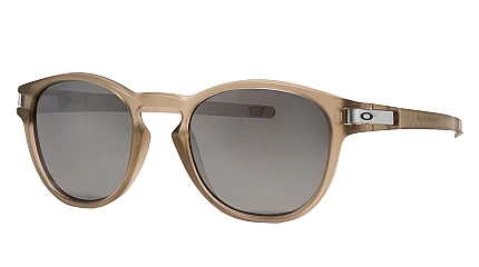 Oakley 9265 68