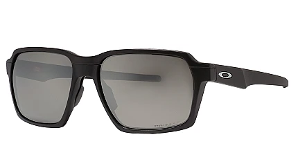 Oakley 4143 04
