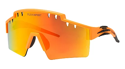 Philipp Plein Sport 001 B55A