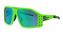 Солнцезащитные очки Philipp Plein Sport 002 95GV мини фото 1