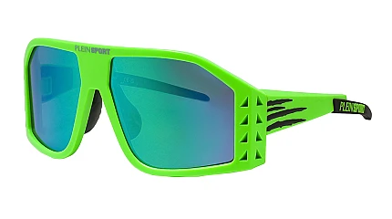 Philipp Plein Sport 002 95GV