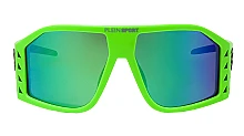 Солнцезащитные очки Philipp Plein Sport 002 95GV мини фото 2
