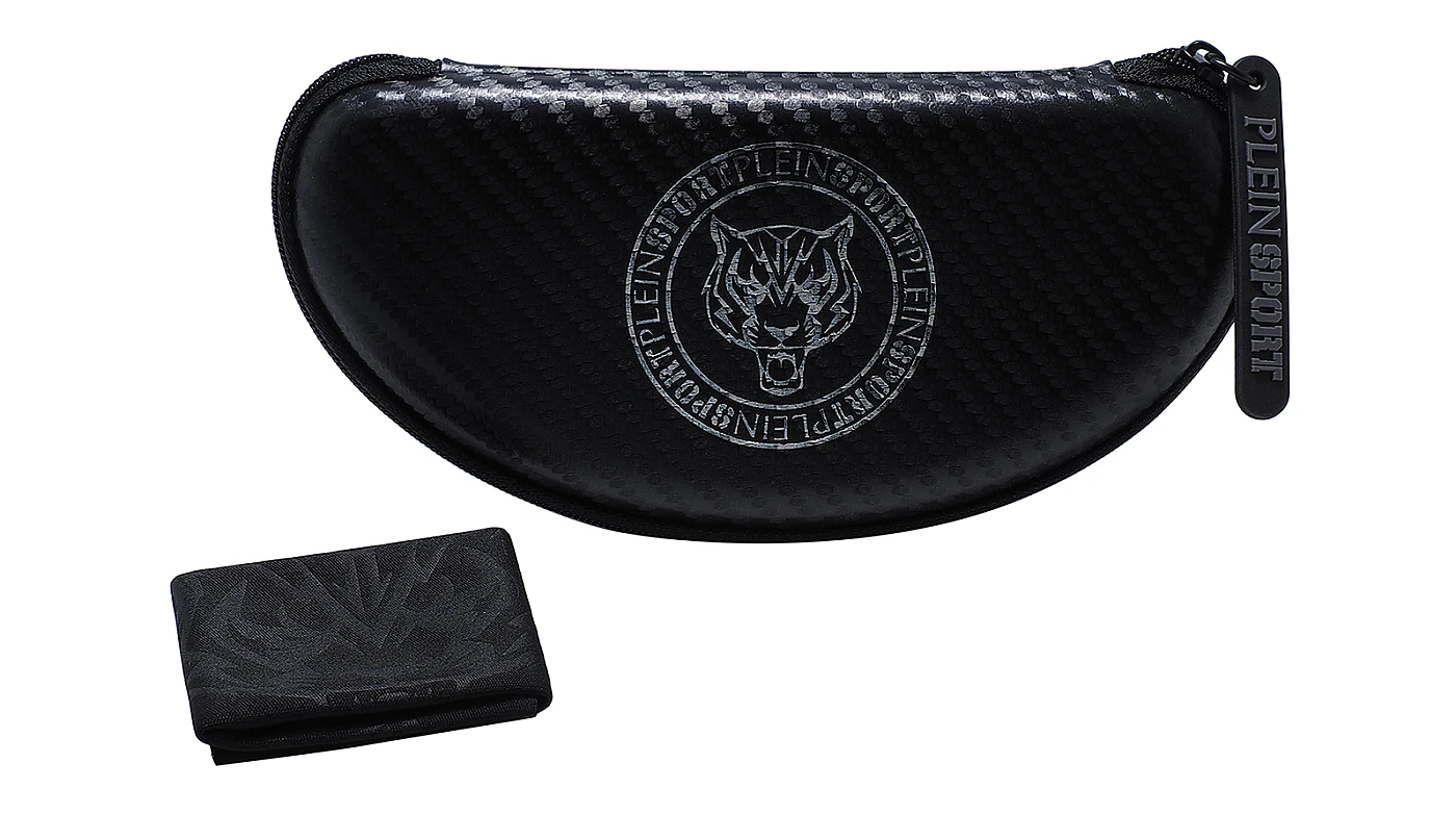 Солнцезащитные очки Philipp Plein Sport 002 95GV фото 5