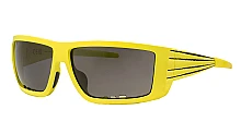 Мужские солнцезащитные очки Philipp Plein Sport 003 YLW мини фото 1