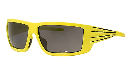 Philipp Plein Sport 003 YLW