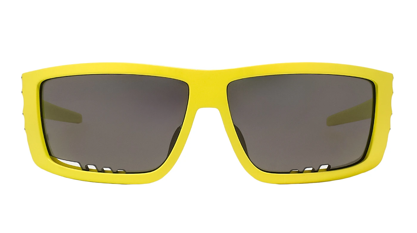 Мужские солнцезащитные очки Philipp Plein Sport 003 YLW фото 2