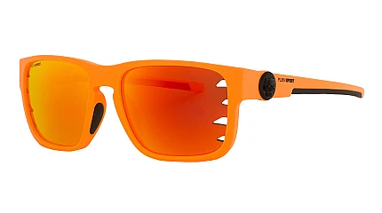 Philipp Plein Sport 004 B55A