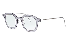 Оправа для очков для зрения Lindberg N.O.W. 6587 C07 804 10 140mm мини фото 1