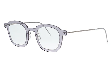 Lindberg N.O.W. 6587 C07 804 10 140mm