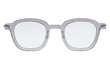 Оправа для очков для зрения Lindberg N.O.W. 6587 C07 804 10 140mm мини фото 2
