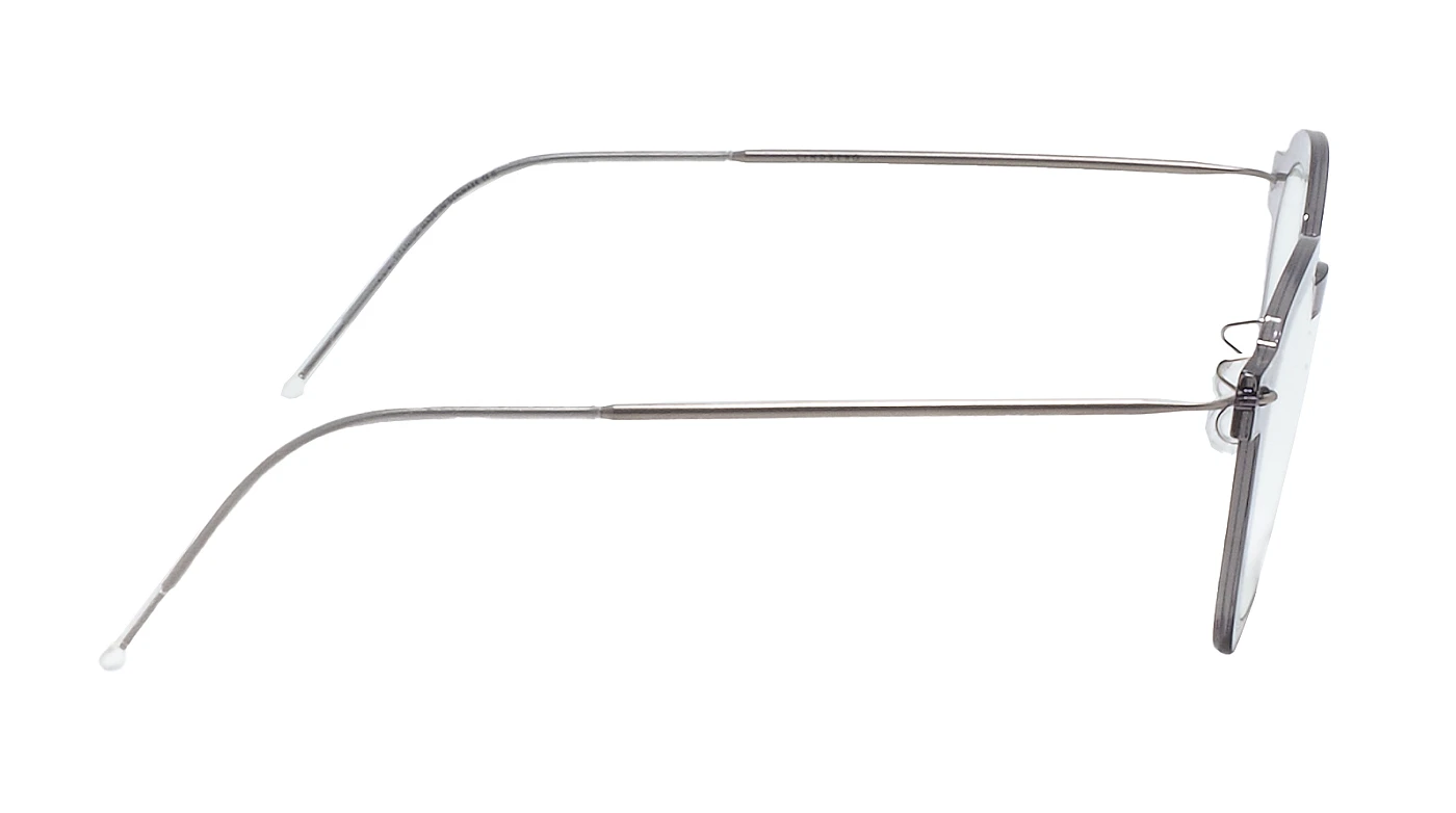 Оправа для очков для зрения Lindberg N.O.W. 6587 C07 804 10 140mm фото 3