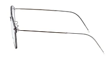Оправа для очков для зрения Lindberg N.O.W. 6587 C07 804 10 140mm мини фото 4
