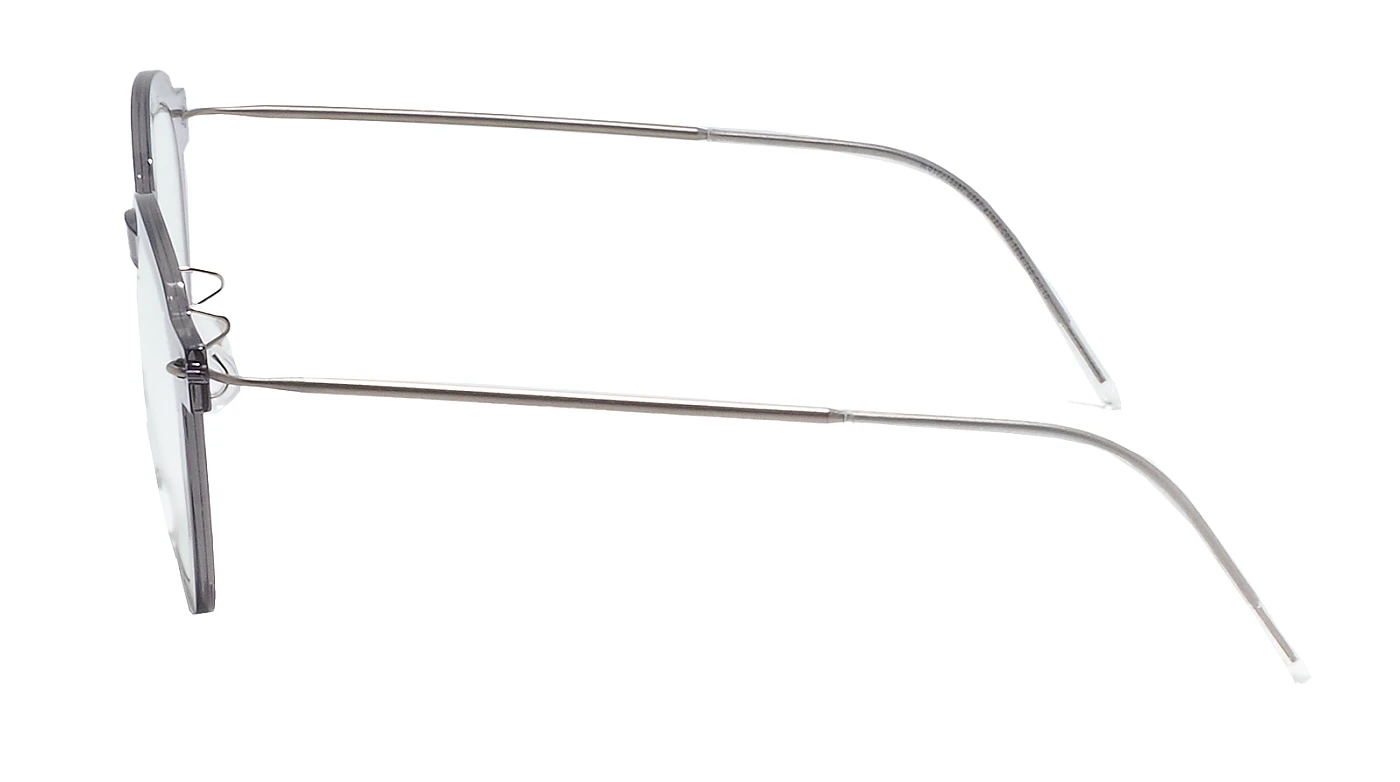 Оправа для очков для зрения Lindberg N.O.W. 6587 C07 804 10 140mm фото 4
